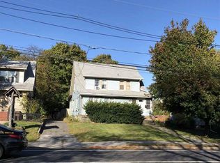 201 Main St, New Paltz, NY 12561