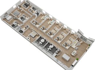 1352 W 29th St UNIT 7-1, Los Angeles, CA 90007