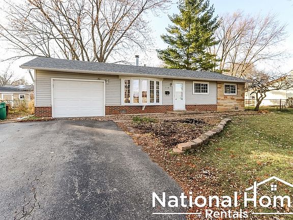 2nd image of 138 Shadywood Ln