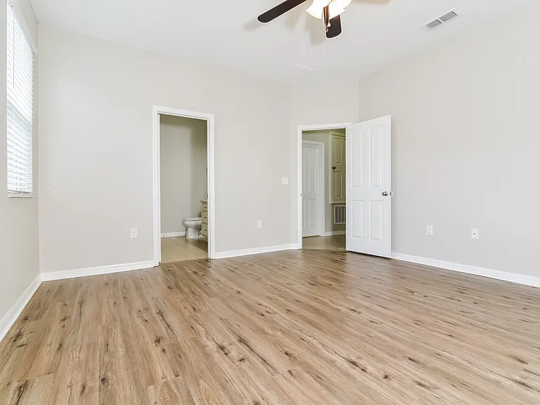 3231 Bayou Ln — Photo 9