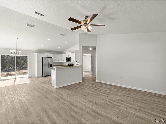 2nd image of 24145 NW Foxglove Ln