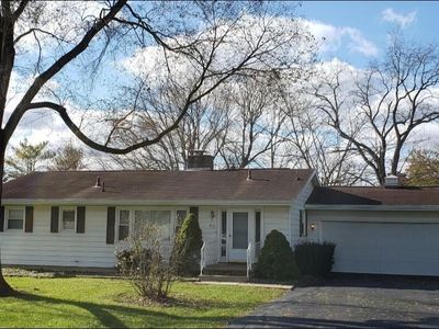 875 Terrace Dr, Heath, OH, 43056