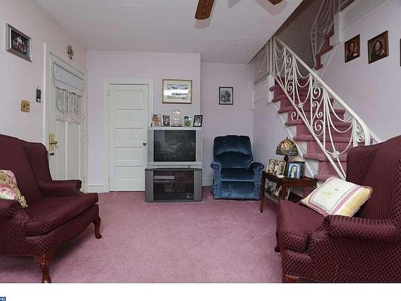5th image of 8125 Ardleigh St
