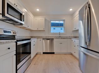 4 Cape Coral Way #B, Rochester, NH 03867