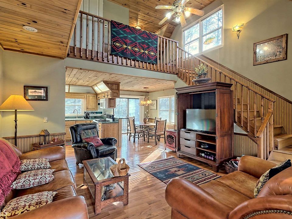 1606 Persimmon Rd, Clayton, GA 30525 Zillow