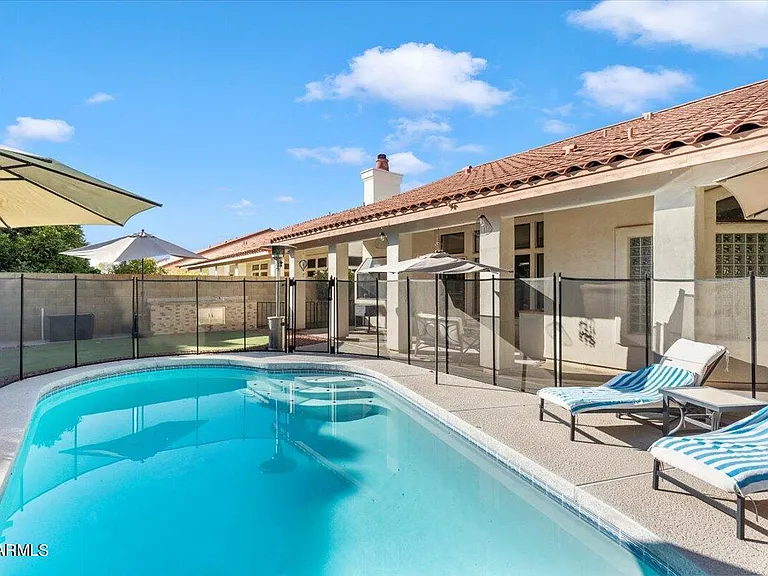 5559 W Aster Dr — Photo 22