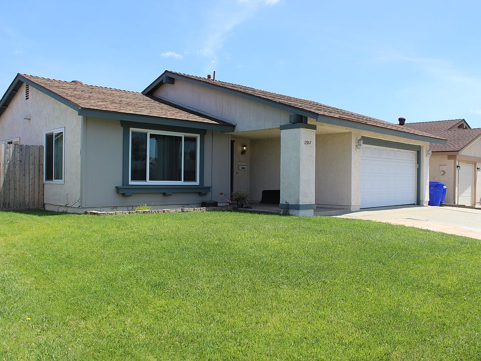 1st image of 10947 Avenida Del Gato