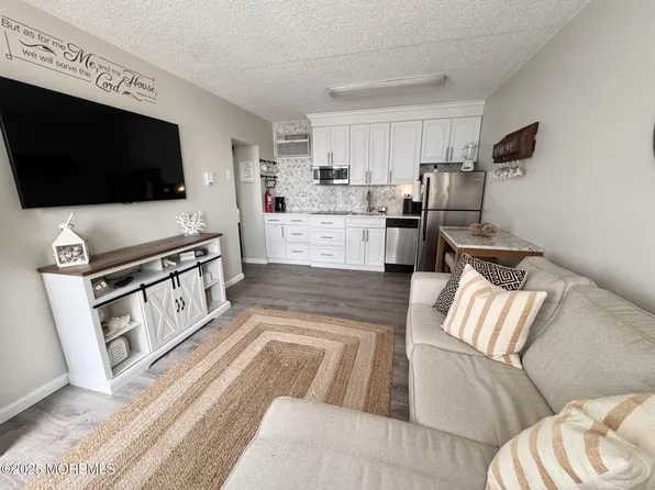 1515 Boulevard Boulevard #13, Seaside Heights, NJ 08751