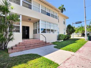 Alton Beach Bay Front Re-, Miami Beach, FL 33139