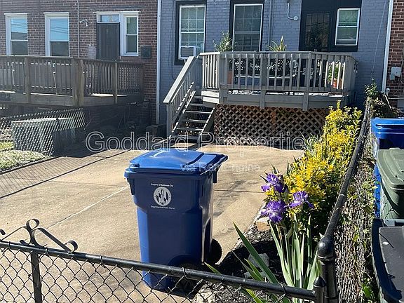4th image of 4320 Sheldon Ave