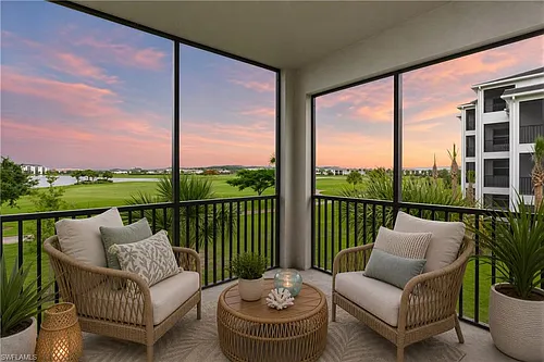 5491 Double Eagle Cir #3728 Photo 1