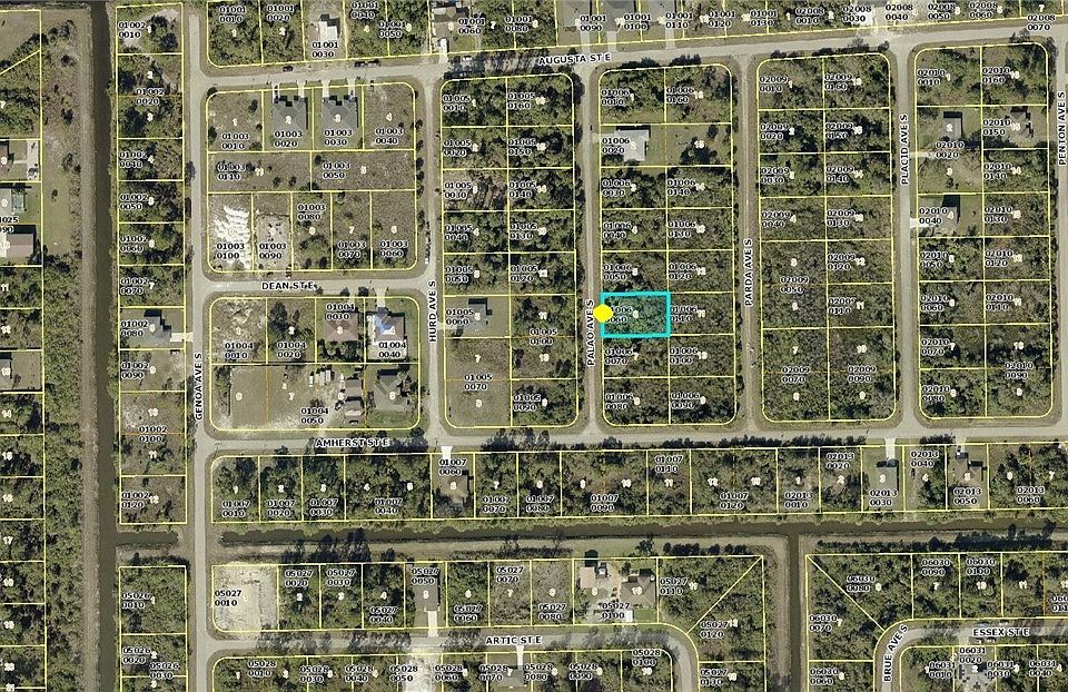 1st image of 515 Palao Ave S