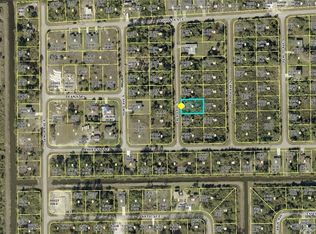 515 Palao Ave S, Lehigh Acres, FL 33974