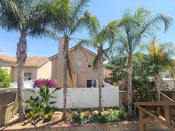 2nd image of 853 Honey Grove Way