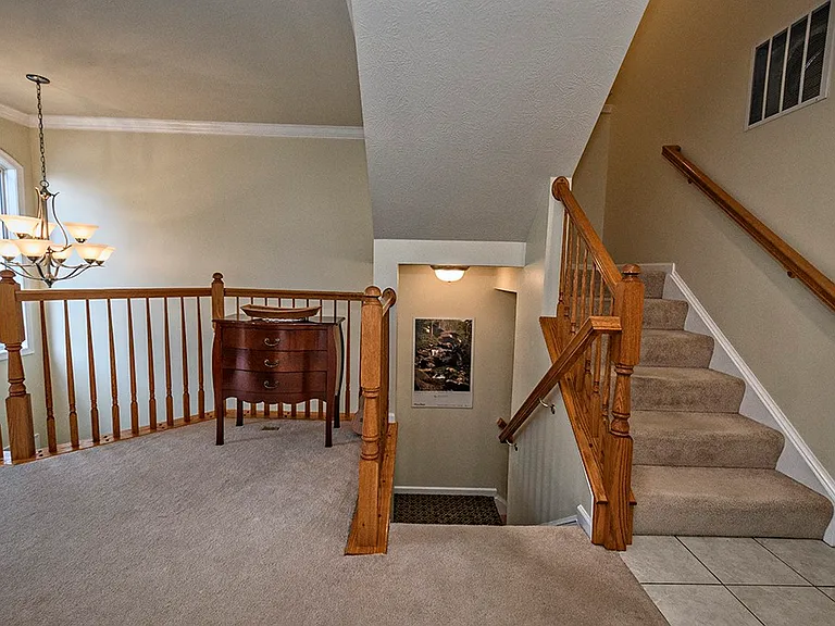 134 Chapel Harbor Dr — Photo 3