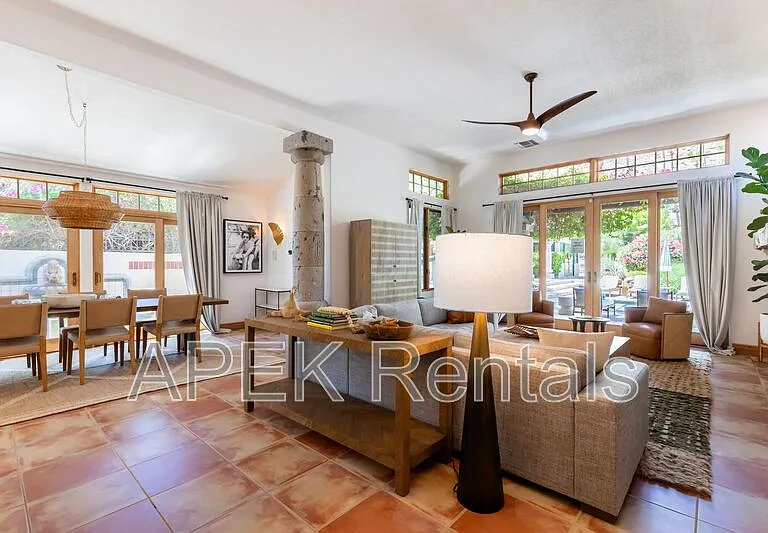 690 W Linda Vista Dr — Photo 22