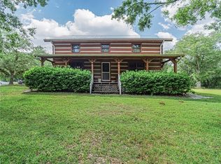 1491 S Brocksmith Rd, Fort Pierce, FL 34945