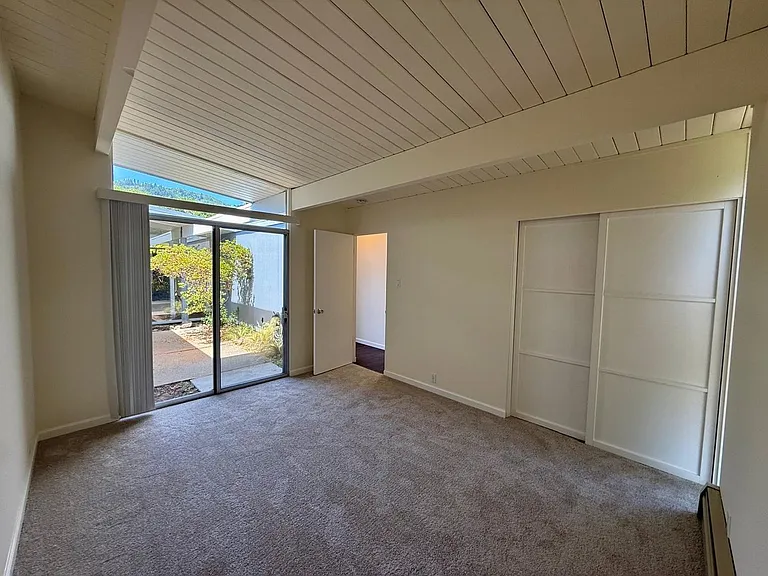 336 Mount Shasta Dr — Photo 24