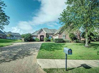 506 Assurance Cir, Brandon, MS 39042