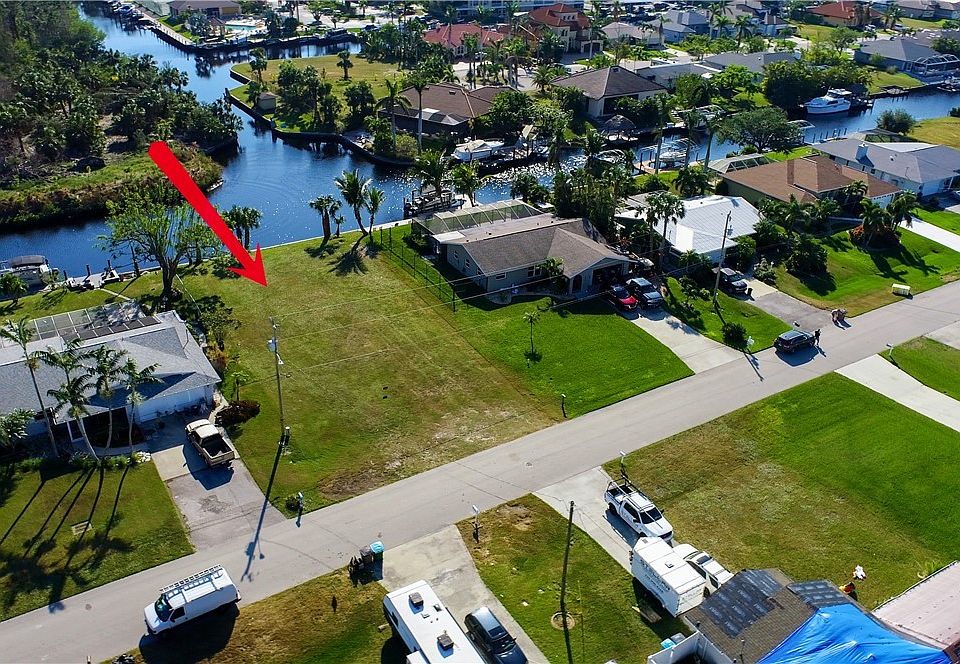 1st image of 2044 Coral Point Dr
