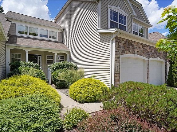 2nd image of 3437 River Rock Dr