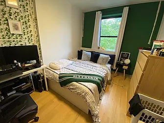 Rented by Rentopia