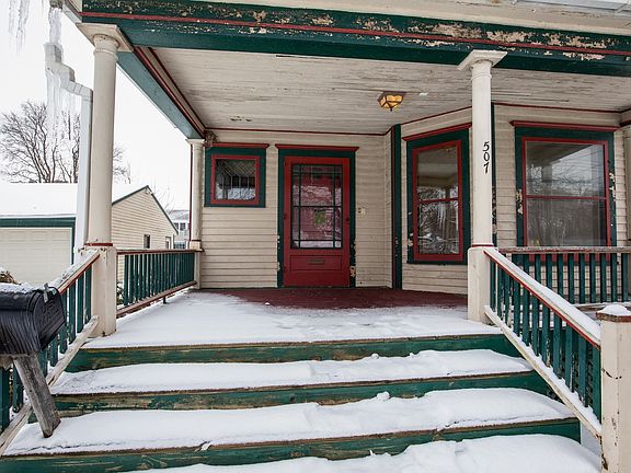 3rd image of this home