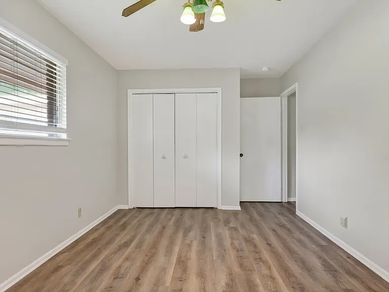 14301 Brook Holw — Photo 13