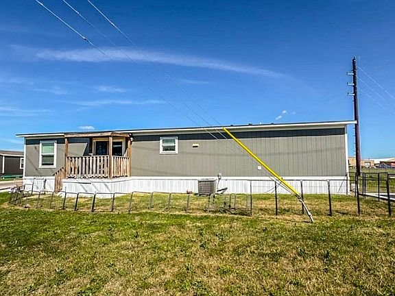 3rd image of 237 Timothy Trl