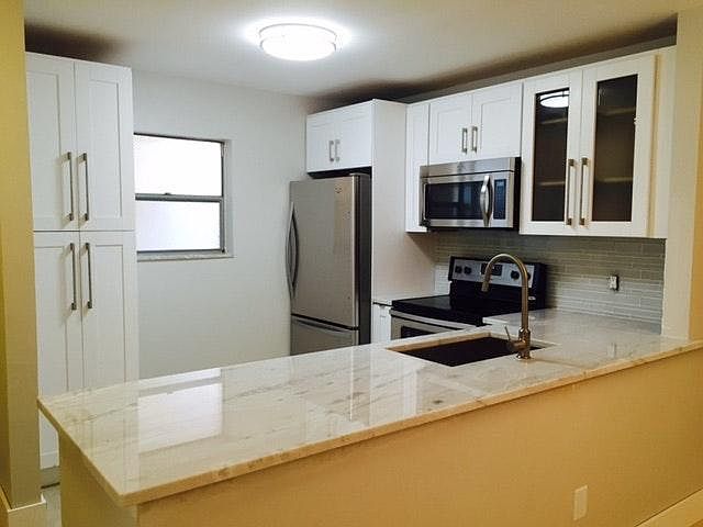 1st image of 7707 Camino Real APT B307