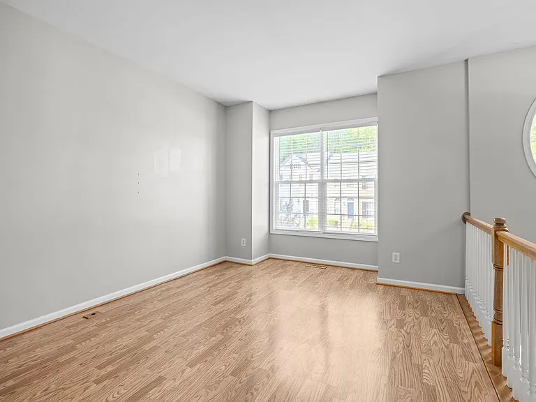 4718 Longhill Ln — Photo 12