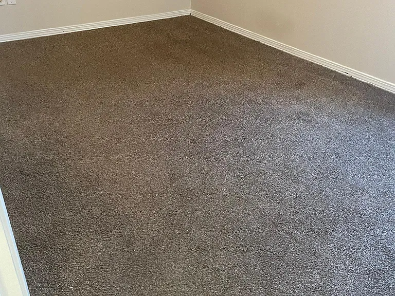11620 Chemstrand Rd #5 — Photo 11