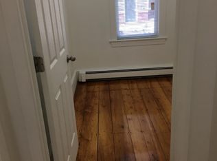 258 Windsor St #1R, Cambridge, MA 02139