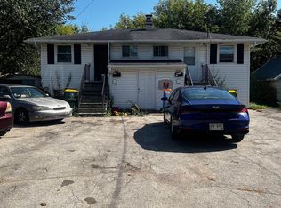 813 14th Ave, Green Bay, WI 54304