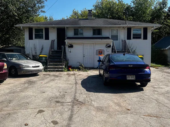 813 14th Ave, Green Bay, WI 54304