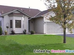 9130 Maryland Ave N, Brooklyn Park, MN 55445
