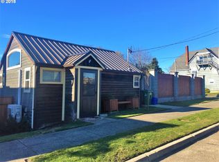 2608 Sherman Ave, North Bend, OR 97459