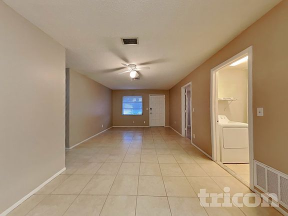 2nd image of 1726 Saint Croix Dr