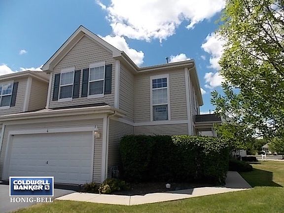2nd image of 1547 Legacy Dr #325-4