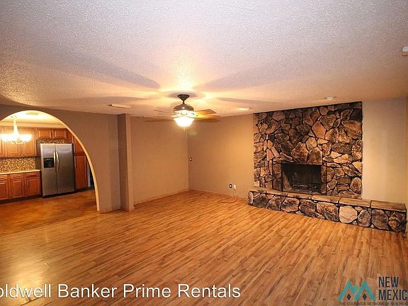 4th image of 3633 Linkwood Ln