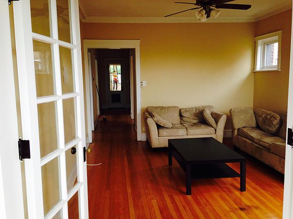 4th image of 1457 W Foster Ave APT 3F