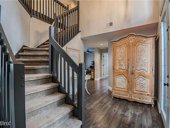 2nd image of 5336 Twin Creeks Dr