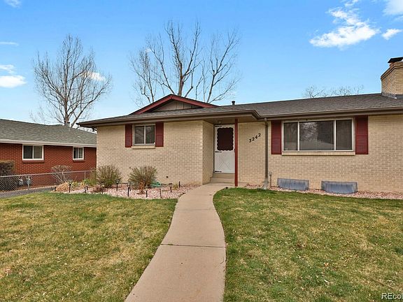 2nd image of 3242 Garland Street