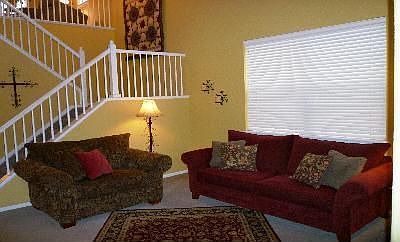 4th image of 3607 Brushwood Dr