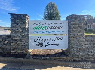 5660 Marblestone Dr #43, Granite Falls, NC 28630