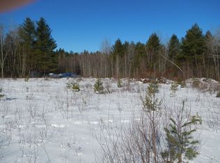 Corner Of Little Pond Rd And 835 Mtn Lake Rd, Londonderry, VT 05155