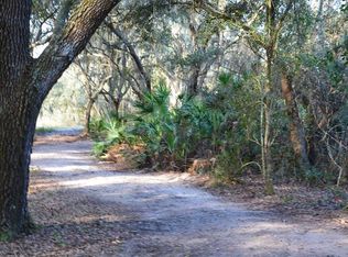 14917 Mascotte Empire Rd, Groveland, FL 34736