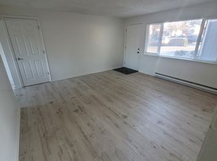 6843 N Fessenden St #6843, Portland, OR 97203