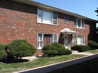 15304 Chicago Rd APT 1W, Dolton, IL 60419