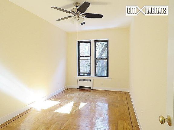 2nd image of 604 W 138th St APT 4A